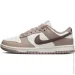  Nike Dunk Low Sail .40.5 (DD1503-125-40.5)