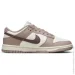  Nike Dunk Low Sail .40.5 (DD1503-125-40.5)