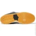  Nike DUNK LOW SB (CD2563-006-42.5)