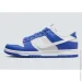  Nike DUNK LOW SC .42 (FN3416-001-42)