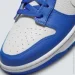  Nike DUNK LOW SC .44.5 (FN3416-001-44.5)