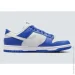  Nike DUNK LOW SC .44.5 (FN3416-001-44.5)