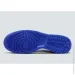  Nike DUNK LOW SC .44 (FN3416-001-44)