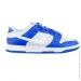  Nike DUNK LOW SC (FN3416-001-47)
