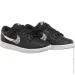  Nike DUNK LOW SE .42.5 (DD7099-001-42.5)
