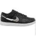  Nike DUNK LOW SE .42 (DD7099-001-42)
