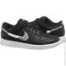  Nike DUNK LOW SE .42 (DD7099-001-42)