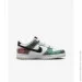  Nike Dunk Low SE .38 (DV8919-100-38)