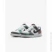  Nike Dunk Low SE .39 (DV8919-100-39)