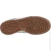  Nike Dunk Low SE Gs .36.5 (DC9561-400-36.5)