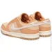 Nike Dunk Low SE (HJ5864-200-36.5)
