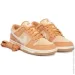  Nike Dunk Low SE (HJ5864-200-36.5)