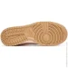  Nike Dunk Low SE (HJ5864-200-36.5)