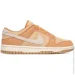  Nike Dunk Low SE (HJ5864-200-36.5)