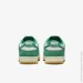  Nike DUNK LOW SE .39 (HQ1519-030-39)