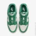  Nike DUNK LOW SE (HQ1519-030-41)