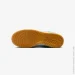  Nike Dunk Low SE .40.5 (HQ1519-031-40.5)