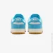  Nike Dunk Low SE .40.5 (HQ1519-031-40.5)