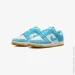  Nike Dunk Low SE .40.5 (HQ1519-031-40.5)