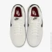  Nike Dunk Low SE (HQ3502-100-38.5)
