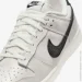 Nike Dunk Low SE (HQ3502-100-38.5)