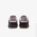  Nike Dunk Low SE Skakeskin .40 (HV6932-299-40)