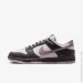  Nike Dunk Low SE Skakeskin .40 (HV6932-299-40)