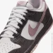  Nike Dunk Low SE Skakeskin .40 (HV6932-299-40)