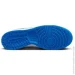  Nike Dunk Low Summit (DV0831-108-45)