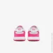  Nike Dunk Low Tde .18.5 (FB9107-102-18.5)