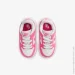  Nike Dunk Low Tde .18.5 (FB9107-102-18.5)