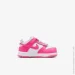 Nike Dunk Low Tde (FB9107-102-18)