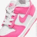  Nike Dunk Low Tde (FB9107-102-18)