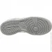  Nike Dunk Low .39 (DH9765-001-39)