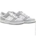  Nike Dunk Low Gs .36 (DH9765-001-36)