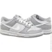  Nike Dunk Low Gs .40 (DH9765-001-40)