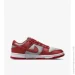  Nike Dunk Low UNLV Satin W .38.5 (DX5931-001-38.5)