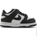  Nike DUNK RETRO (CW1589-100-23.5)