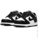  Nike DUNK RETRO (CW1589-100-23.5)