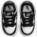  Nike DUNK RETRO (CW1589-100-23.5)