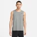   Nike  DV9841-097 .XL 