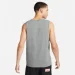   Nike  DV9841-097 .XL 