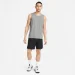   Nike  DV9841-097 .XL 