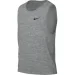   Nike  DV9841-097 .XL 