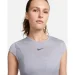   Nike  DX0199-536 .M 