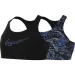 - Nike  DX5717-480 .L 