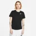   Nike  DX7902-010 .L 