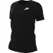   Nike  DX7902-010 .L 