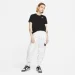   Nike  DX7902-010 .L 