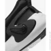  Nike Dynamo Go .27.5 (DH3437-001-27.5)